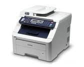 It supplies quickly, premium printing and also duplicating in color as well as black at approximately 19ppm. Downloads Mfc 9320cw United States Brother