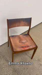 Check out “A Body of Work”