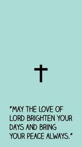  Good Friday Quotes Bible Good Friday Quotes Spiritual Quotes Inspirational Quotes