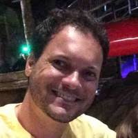 200+ "Adelson Da Silva" profiles