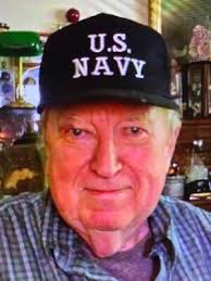 Peter James Cully Sr.