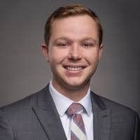 400+ "Butson" profiles