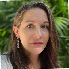 What does hope mean for you...?