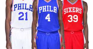 Include (or exclude) self posts. è²»åŸŽ76äººéšŠèˆ‡æ´›æ‰ç£¯å¿«è‰‡éšŠç›¸ç¹¼æŽ¨å‡ºæ–°çƒè¡£ Nba ç±ƒçƒ é‹å‹•è¦–ç•Œsports Vision