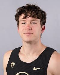 Buffs Ready For First Home Meet Of Season