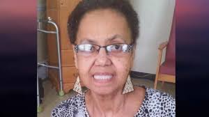 Carolyn Elaine Green Obituary