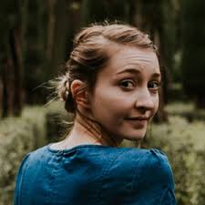 Best Colorado Wedding Photographers