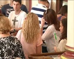 .preferințelor, urmând ca, în funcție de media de admitere și de opțiuni, să fie declarat admis la una dintre concursul de admitere pentru studiile de doctorat se organizează de regulă în luna septembrie și admitere #tuiasi 2021. Admitere Ase 2016 AglomeraÅ£ie La Una Dintre Cele Mai Mari UniversitÄÅ£i Din Å£arÄ Peste 6 000 Locuri Sunt Disponibile