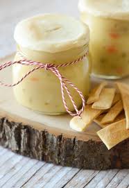 1 1/2, cups, progresso chicken broth (from 32 ounce carton). Chicken Pot Pies In A Jar Mommy Hates Cooking