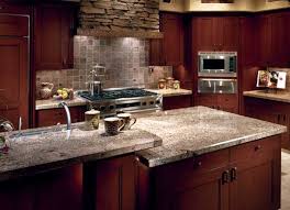 Your source for granite, quartz, tile, and cabinetry. Custom Kitchen And Bathroom Countertops Phoenix Countertops Design Kitchen Tops Granite Kitchen Countertops Countertops