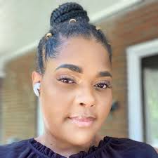 Eunique Gaither and Hope Sani's Wedding Website