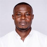 80+ "Obeng-yeboah" profiles