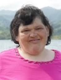 Debra Michelle Nelson Obituary