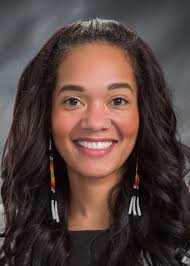 Kara Springer's practice explores the intersections of the body and  industrial modes of production — Ron Fanfair