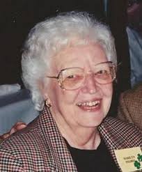 Most Recent Obituaries