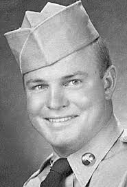 Maurice D. Bieber Sr.