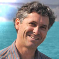 Brian Leckey, Director, Showrunner, and Camera Operator in San Francisco, CA