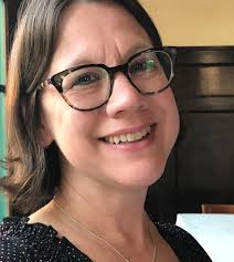 Employment Summit 2023 — Level Up Indiana: Employment Specialist Initiative