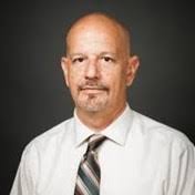 Losch Family Obituaries