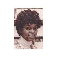 Patricia Paden Obituary