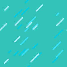 Download Rainy Days Background Pattern Background Patterns Svg