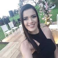 Amanda Alves de Souza castro