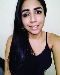 Photo by 𝕊𝕒𝕞𝕒𝕣𝕒 ℝ𝕠𝕕𝕣𝕚𝕘𝕦𝕖𝕤 (@saam_mara) · January 19, 2026