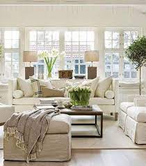 36 Light Cream And Beige Living Room Design Ideas Country Living Room French Country Decorating Living Room French Country Living Room