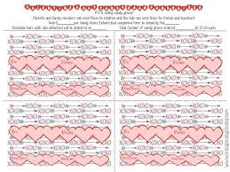 We would like to show you a description here but the site won't allow us. Printable Valentine S Day Candy Gram Template Novocom Top