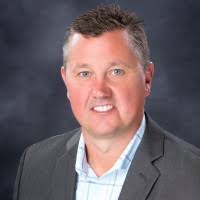 Nancy Isaacs Email & Phone Number