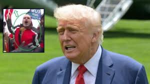 Thomas overrides Kagan in COVID-related First Amendment case