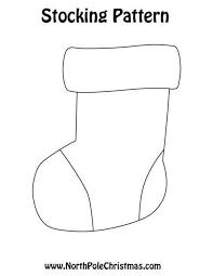 Check spelling or type a new query. Free Printable Christmas Stocking Pattern Stained Glass Patterns Free Printable Christmas Stocking Pattern Printable Christmas Stocking