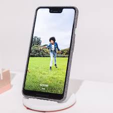 With every year it's becoming more and more. This Is How Much Google S Pixel 3 Costs At Verizon Best Buy And Google Store The Verge