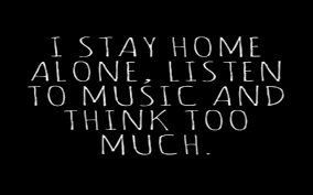 We did not find results for: Emo Quotes Live Wallpaper Hd Amazon De Apps Spiele