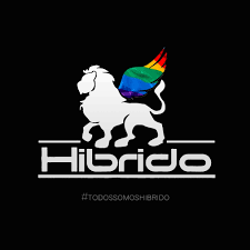HIBRIDO CLUB
