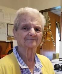 McKeesport and Mon-Yough Obituaries