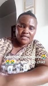 there you go my Namibia😭😭