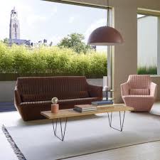 H 70 x l 132 x d 110 cm. Modernes Sofas Ligne Roset Zeitgenossische Mobel