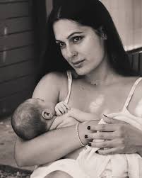 Had such a blast playing a small role in @prettyproblemsfilm out TODAY in  movie theatres and @amazonprime and @itunes It was an honour to have worked  with such talented and passionate cast