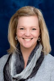 2019 Service to Humanity Scholarship Winner