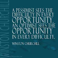 12 Motivational Quotes For The Workplace About Pursuing Business Opportunities Workplace Quotes Inspirational Quotes Workplace Motivation