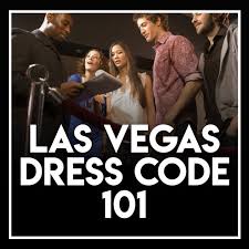 Las Vegas Nightclub Dress Code La Epic Club Crawls Las Vegas