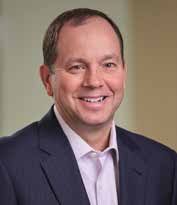 Extraordinary People doing Extraordinary Things