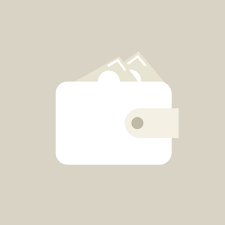 This is our newest icon pack featuring premium icons. Dinheiro Beige Icons Homescreen Iphone App Icon