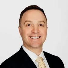 Find Realtors & Real Estate Agents in Denver, IA