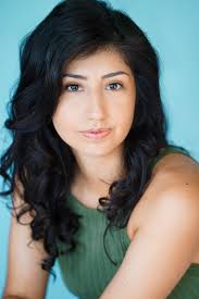 Hook Line Sinker (Short 2023)