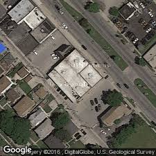 Milwaukee Post Office 53218 Hampton Usps Hours Phone Number And Location