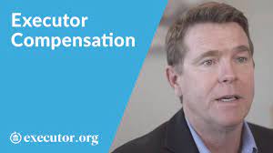 Maybe you would like to learn more about one of these? Executor Fees By State Executor