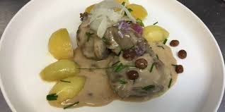 Epingle Sur Recettes