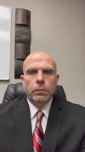 Probate Process Explained: How to Open a Probate and Simplify Estate  Planning. Are you wondering how to start the probate process? , Look no  further! Attorney Josh Key breaks down the steps for ...